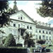 St. Ann's Academy exterior early 20th century